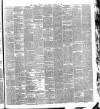 Dublin Evening Mail Friday 23 March 1877 Page 3