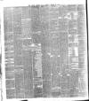 Dublin Evening Mail Monday 26 March 1877 Page 4