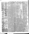 Dublin Evening Mail Thursday 29 March 1877 Page 2