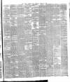 Dublin Evening Mail Thursday 29 March 1877 Page 3