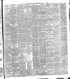 Dublin Evening Mail Wednesday 04 April 1877 Page 3