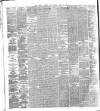 Dublin Evening Mail Friday 06 April 1877 Page 2