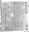 Dublin Evening Mail Friday 06 April 1877 Page 3