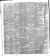 Dublin Evening Mail Friday 06 April 1877 Page 4