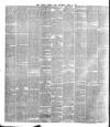 Dublin Evening Mail Saturday 21 April 1877 Page 4