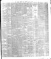 Dublin Evening Mail Tuesday 15 May 1877 Page 3
