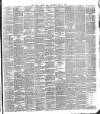Dublin Evening Mail Wednesday 02 May 1877 Page 3