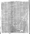 Dublin Evening Mail Wednesday 02 May 1877 Page 4