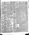 Dublin Evening Mail Tuesday 08 May 1877 Page 3