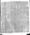 Dublin Evening Mail Saturday 19 May 1877 Page 3