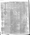 Dublin Evening Mail Wednesday 30 May 1877 Page 2