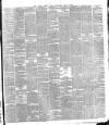 Dublin Evening Mail Wednesday 30 May 1877 Page 3