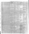 Dublin Evening Mail Friday 01 June 1877 Page 4