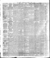 Dublin Evening Mail Monday 04 June 1877 Page 2