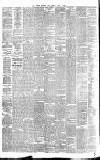 Dublin Evening Mail Friday 08 June 1877 Page 2