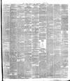 Dublin Evening Mail Wednesday 13 June 1877 Page 3