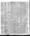 Dublin Evening Mail Thursday 14 June 1877 Page 2