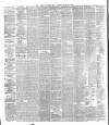 Dublin Evening Mail Friday 29 June 1877 Page 2