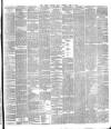 Dublin Evening Mail Tuesday 03 July 1877 Page 3