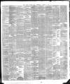 Dublin Evening Mail Wednesday 01 August 1877 Page 3