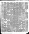 Dublin Evening Mail Thursday 02 August 1877 Page 3