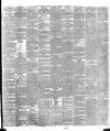 Dublin Evening Mail Tuesday 07 August 1877 Page 3