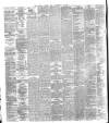 Dublin Evening Mail Wednesday 08 August 1877 Page 2