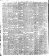Dublin Evening Mail Wednesday 08 August 1877 Page 4