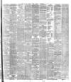 Dublin Evening Mail Monday 10 September 1877 Page 3
