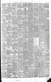 Dublin Evening Mail Thursday 13 September 1877 Page 3