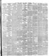 Dublin Evening Mail Monday 17 September 1877 Page 3