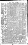Dublin Evening Mail Monday 01 October 1877 Page 2