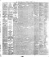 Dublin Evening Mail Wednesday 03 October 1877 Page 2