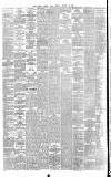 Dublin Evening Mail Monday 08 October 1877 Page 2