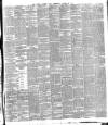 Dublin Evening Mail Wednesday 10 October 1877 Page 3