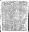 Dublin Evening Mail Friday 12 October 1877 Page 4