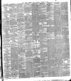 Dublin Evening Mail Saturday 13 October 1877 Page 3