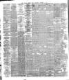 Dublin Evening Mail Saturday 20 October 1877 Page 2