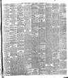 Dublin Evening Mail Saturday 20 October 1877 Page 3