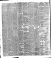 Dublin Evening Mail Saturday 20 October 1877 Page 4