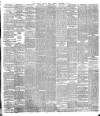 Dublin Evening Mail Friday 02 November 1877 Page 3