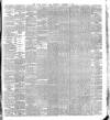 Dublin Evening Mail Wednesday 07 November 1877 Page 3