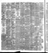 Dublin Evening Mail Thursday 29 November 1877 Page 2