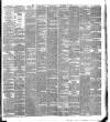 Dublin Evening Mail Thursday 29 November 1877 Page 3