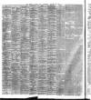 Dublin Evening Mail Thursday 29 November 1877 Page 4