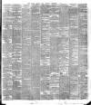 Dublin Evening Mail Saturday 01 December 1877 Page 3
