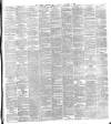 Dublin Evening Mail Monday 03 December 1877 Page 3