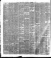 Dublin Evening Mail Monday 10 December 1877 Page 4