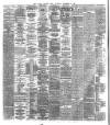 Dublin Evening Mail Saturday 15 December 1877 Page 2