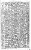 Dublin Evening Mail Wednesday 02 January 1878 Page 3